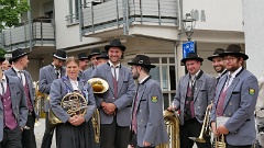2022-08 Zeller Fest (37)